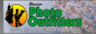 Photo Outfitters